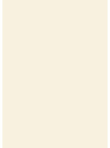I-2130 4200*640*10mm hátfalpanel Sky beige light