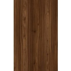 I-3710 4200*640*10mm hátfalpanel Monte carlo dió