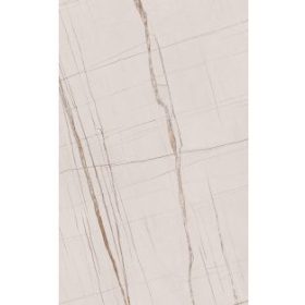 I-4060 4200*640*10mm hátfalpanel Bahama slate