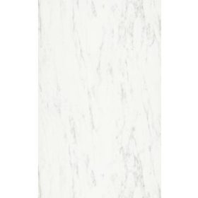 I-4090 4200*640*10mm hátfalpanel Firenze marble