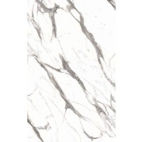 I-4110 4200*640*10mm hátfalpanel Perugia marble