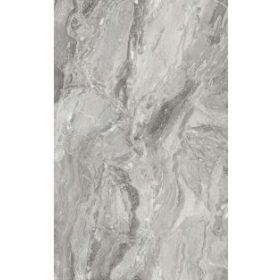 I-4130 4200*640*10mm hátfalpanel Brasil marble