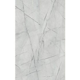 I-4270 4200*640*10mm hátfalpanel Cuba slate