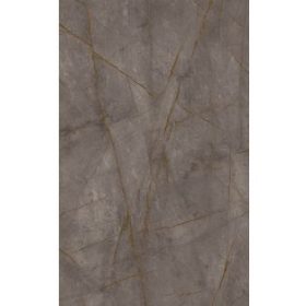 I-4420 4200*640*10mm hátfalpanel Dominica slate