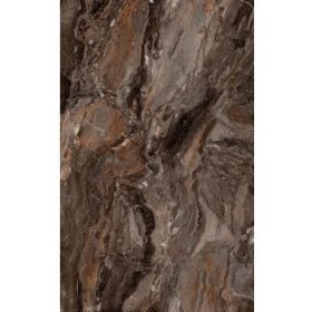 I-4560 4200*640*10mm hátfalpanel Columbia marble