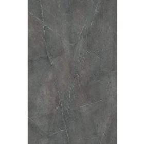 I-4630 4200*640*10mm hátfalpanel Haiti slate