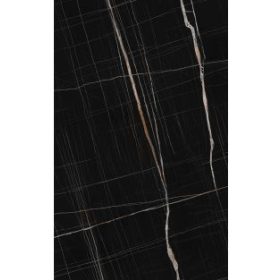 I-4850 4200*640*10mm hátfalpanel Jamaica slate