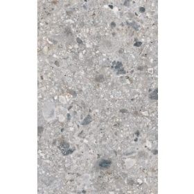 I-7380 4200*640*10mm hátfalpanel Nizza stone