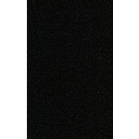 I-8350 4200*640*10mm hátfalpanel Black night