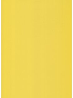 1485 3600*640*10mm hátfalpanel Crome yellow