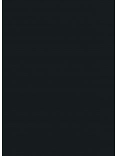 2253 3600*640*10mm hátfalpanel Diamond black