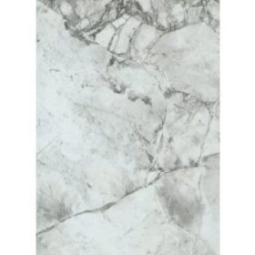 3421 3600*640*10mm hátfalpanel Bianca Luna