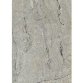 3425 3600*640*10mm hátfalpanel Silver nacarado