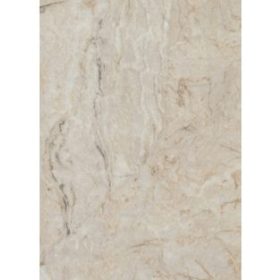 3426 3600*640*10mm hátfalpanel Ivory nacarado