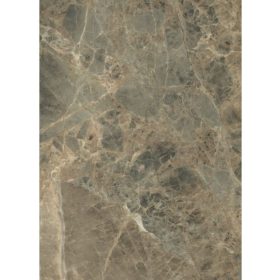 3457 3600*640*10mm hátfalpanel Breccia paradiso