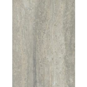 3458 3600*640*10mm hátfalpanel Travertine silver