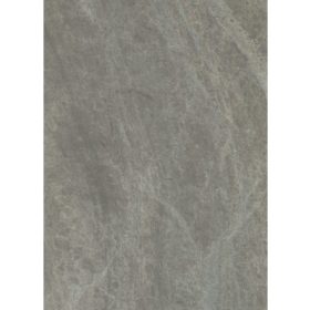 3459 3600*640*10mm hátfalpanel Soapstone grey