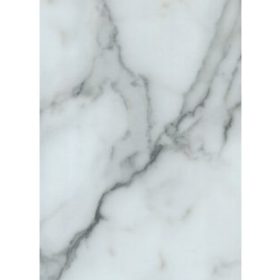 3460 3600*640*10mm hátfalpanel Calacatta marble