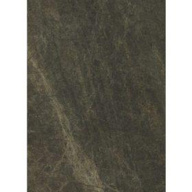 3462 3600*640*10mm hátfalpanel Slate brown