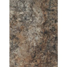 3466 3600*640*10mm hátfalpanel Antique mascarello