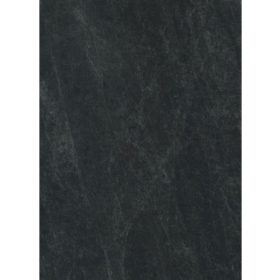 3476 3600*640*10mm hátfalpanel Jet sequoua