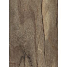 3478 3600*640*10mm hátfalpanel Dolce macchiato