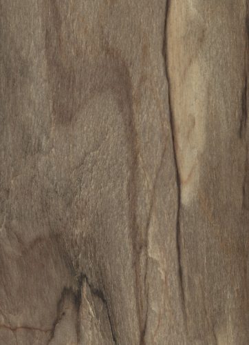 3478 3600*640*10mm hátfalpanel Dolce macchiato