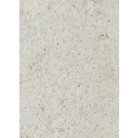 5219 3600*640*10mm hátfalpanel White kashmire