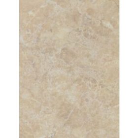 6242 3600*640*10mm hátfalpanel Italico crema