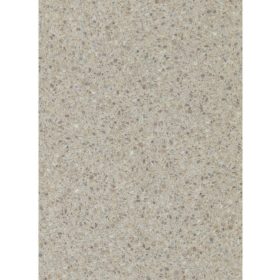 6248 3600*640*10mm hátfalpanel Artstone crema