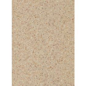 6254 3600*640*10mm hátfalpanel Artstone amber