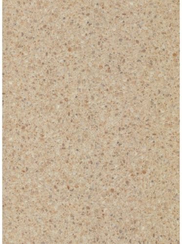 6254 3600*640*10mm hátfalpanel Artstone amber