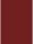 7966 3600*640*10mm hátfalpanel Burgundy