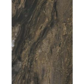 9482 3600*640*10mm hátfalpanel Marbled cappuccino