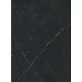 9485 3600*640*10mm hátfalpanel Nero grafite