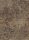 7732 3600*640*10mm hátfalpanel Butterum granite