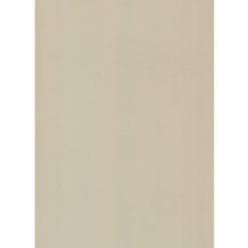 I-2360 4200*640*10mm hátfalpanel Miami beach