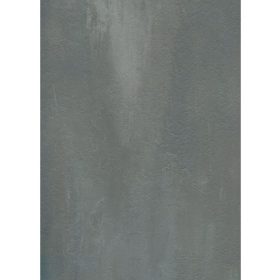 I-7130 4200*640*10mm hátfalpanel Aluminium oxyd