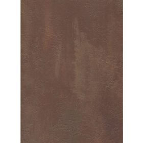 I-7420 4200*640*10mm hátfalpanel Réz oxyd