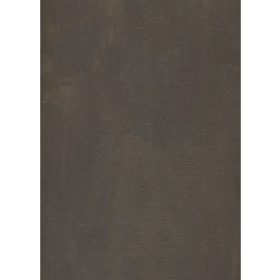 I-7740 4200*640*10mm hátfalpanel Bronz oxyd