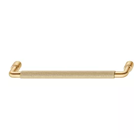 106.70.400 H2305 Arany Furat 96mm fogantyú