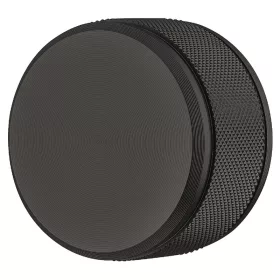 106.70.410 H2310 Matt fekete Egyfuratos fogantyú