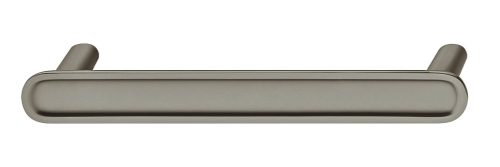 106.70.353 H2320 Grafit Furat 192mm fogantyú