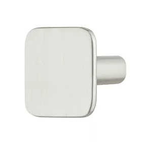 106.70.311 H2385 Nikkel Egyfuratos fogantyú