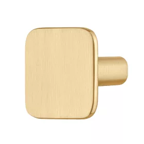 106.70.312 H2385 Arany Egyfuratos fogantyú