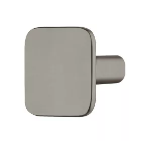 106.70.313 H2385 Grafit Egyfuratos fogantyú