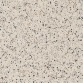 F035 ps51 4100*600*38mm munkalap Belek