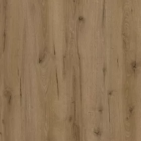 A458 PS81 4100*600*38mm munkalap Charleston Tölgy