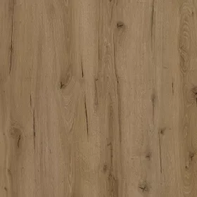 A458 ps81 4100*32 élzáró Charleston tölgy