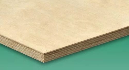 3mm nyír BB/CP 1525*1525 rétegelt lemez